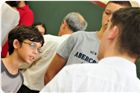 ENCONTRO_PROFISSIONAIS_2014 (31).JPG